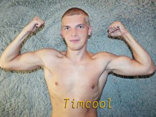 Timcool