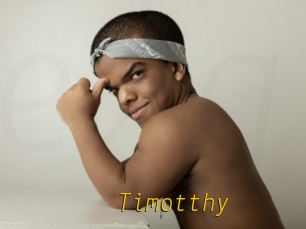 Timotthy