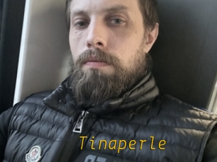 Tinaperle