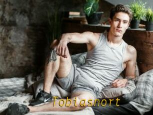 Tobiasnort