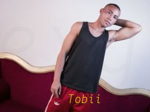 Tobii