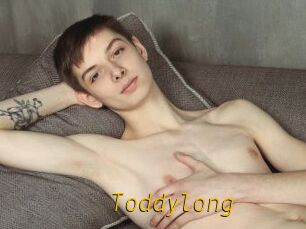 Toddylong