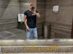 Todhorny987