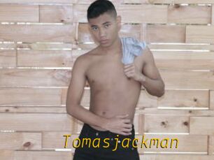 Tomasjackman