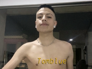 Tomblue