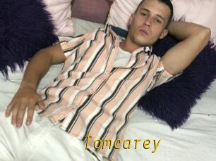 Tomcarey