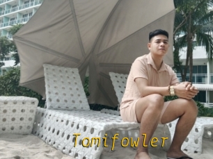 Tomifowler