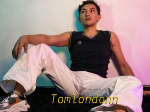 Tomlondonn