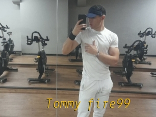 Tommy_fire99