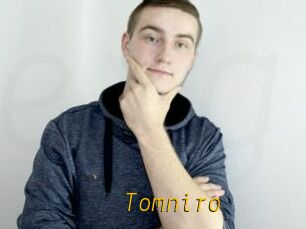 Tomniro