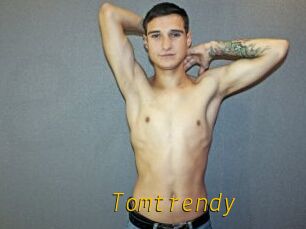 Tomtrendy