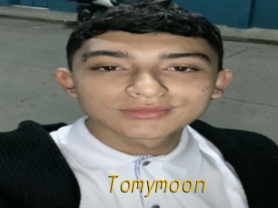 Tomymoon