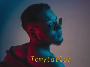 Tomytailor