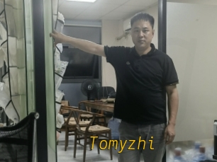 tomyzhi Extreme gay tgp