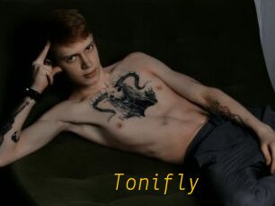 Tonifly