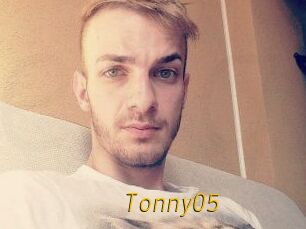 Tonny05