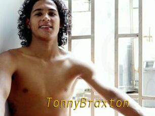 TonnyBraxton