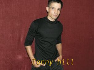 Tonny_hill