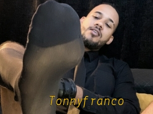 Tonnyfranco