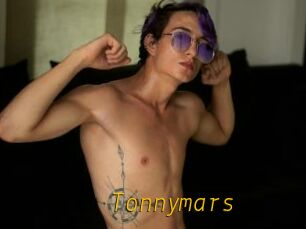 Tonnymars