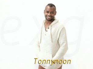 Tonnymoon