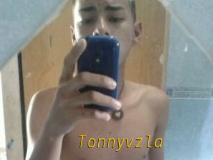 Tonnyvzla