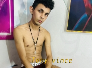 Tony_vince