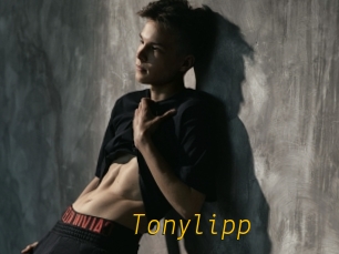 Tonylipp