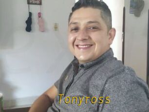 tonyross Extreme gay tgp