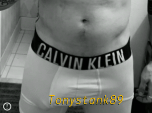 Tonystank89