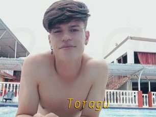 Toragu