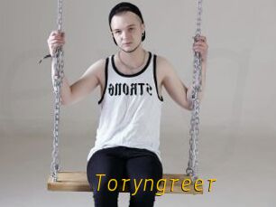 Toryngreer