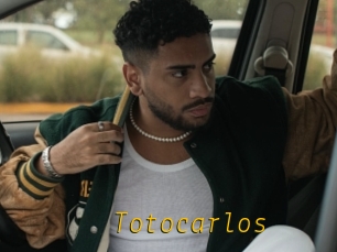 Totocarlos