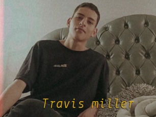 Travis_miller