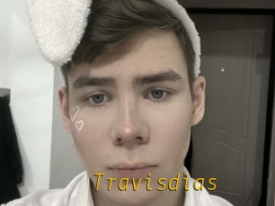 Travisdias