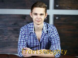 Travisnaughty