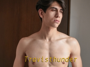 Travisthunder