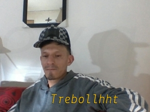 Trebollhht