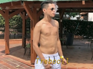 Trebooll