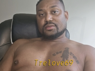 Trelove69