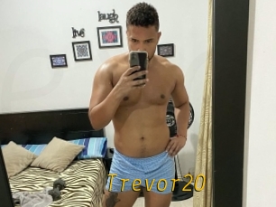 Trevor20