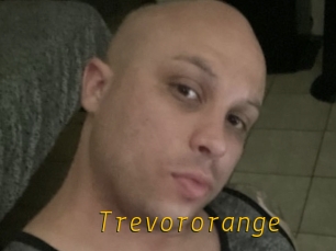 Trevororange