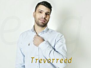 Trevorreed