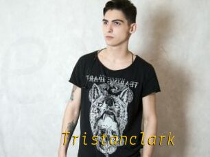 Tristanclark