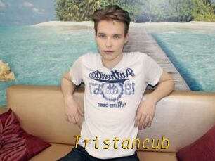 Tristancub