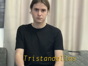 Tristandallas