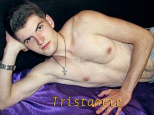 Tristanvic