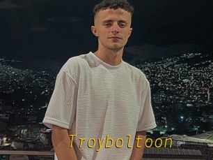 Troyboltoon