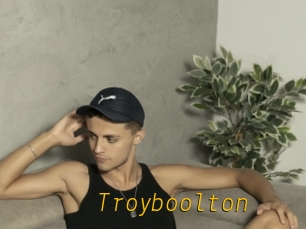 Troyboolton