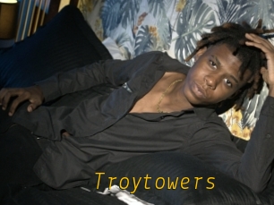 Troytowers